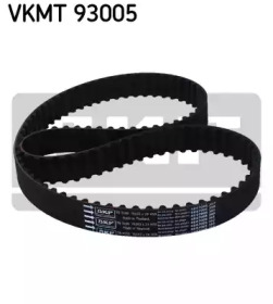 Запчасти для ТО SKF для HONDA CIVIC VI Fastback (MA, MB) 1.5 i Vtec-E (MA9)